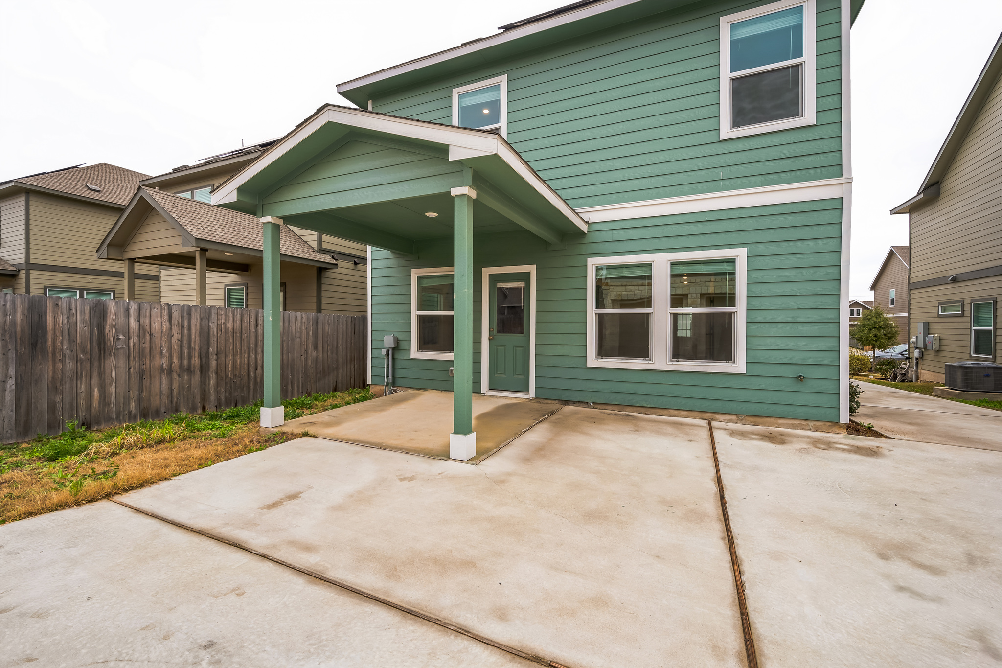 main property photo 3