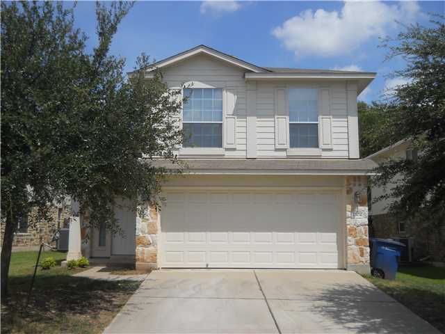 main property photo 0