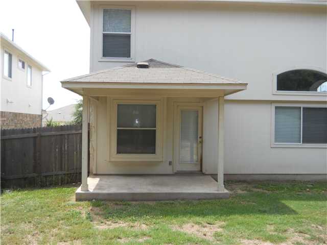 main property photo 10