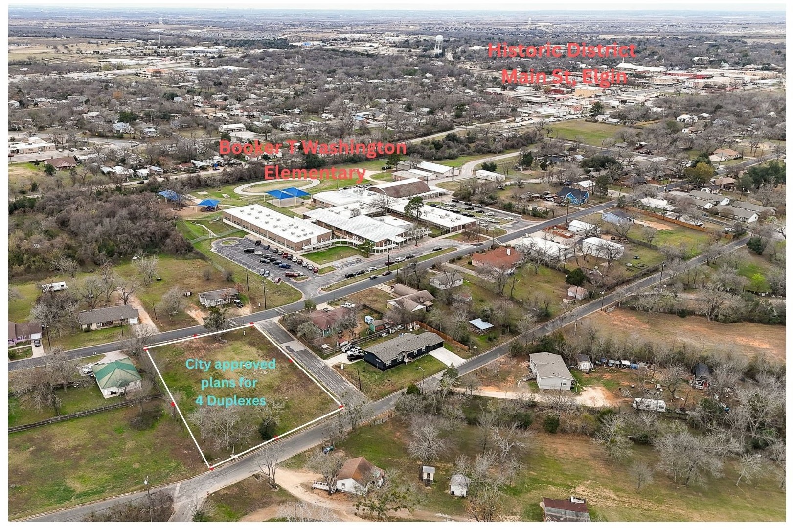 main property photo 2