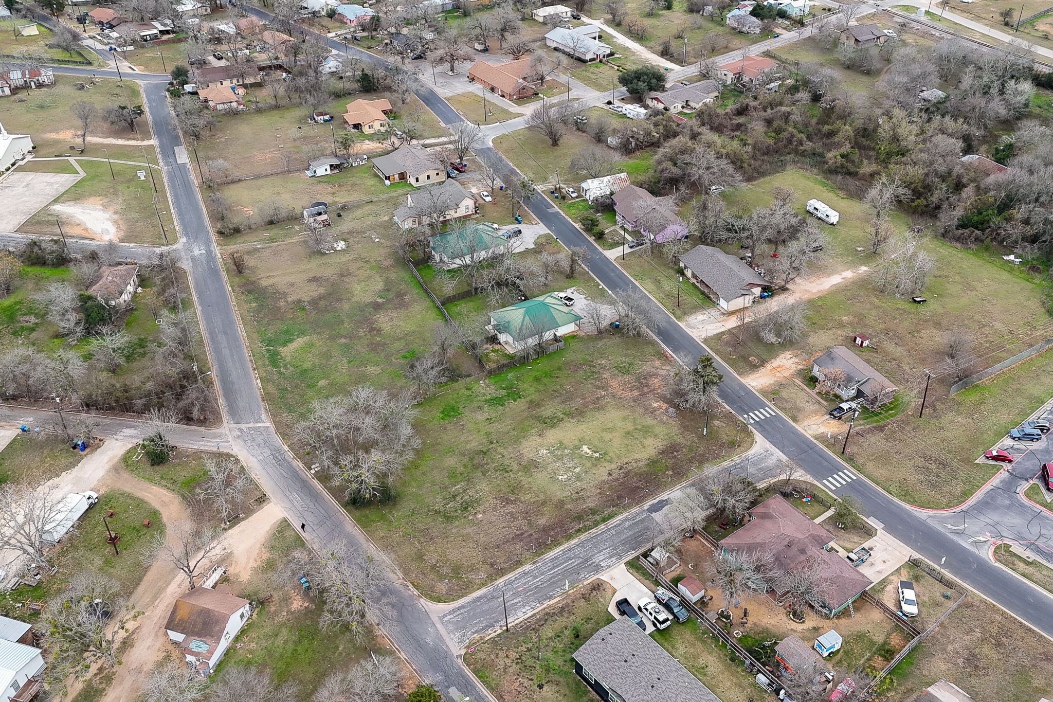 main property photo 4