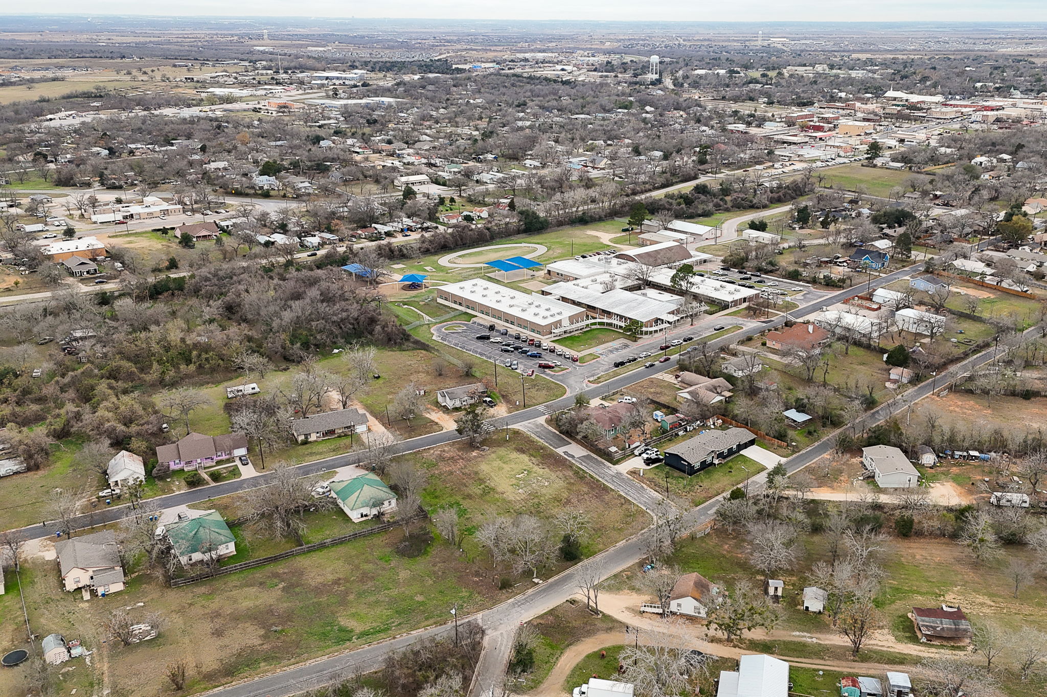 main property photo 6