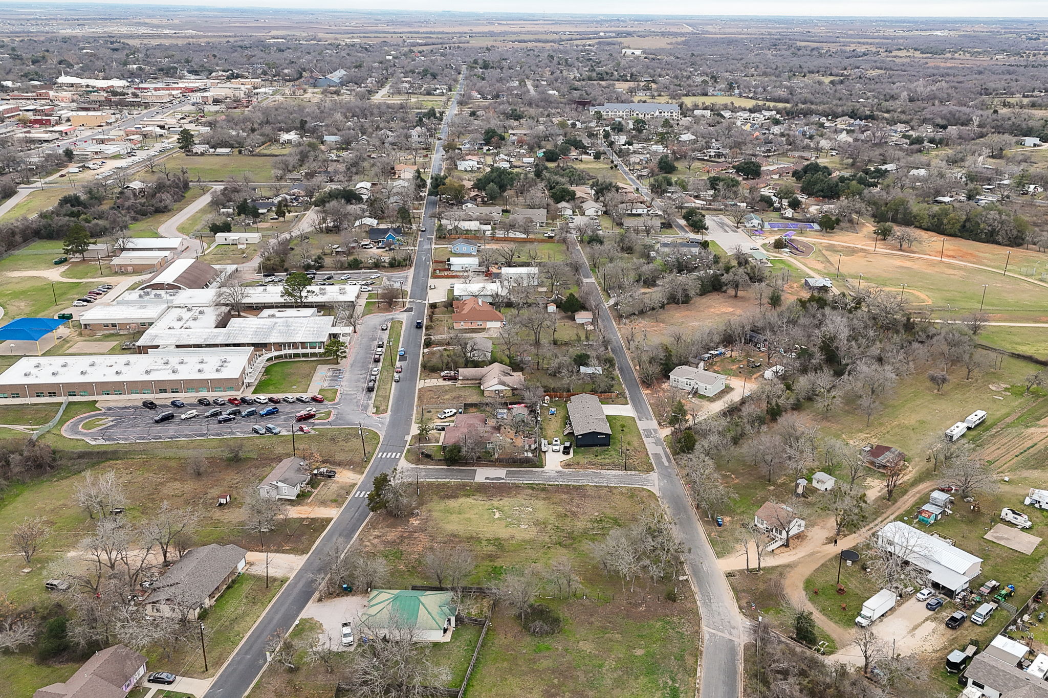 main property photo 7