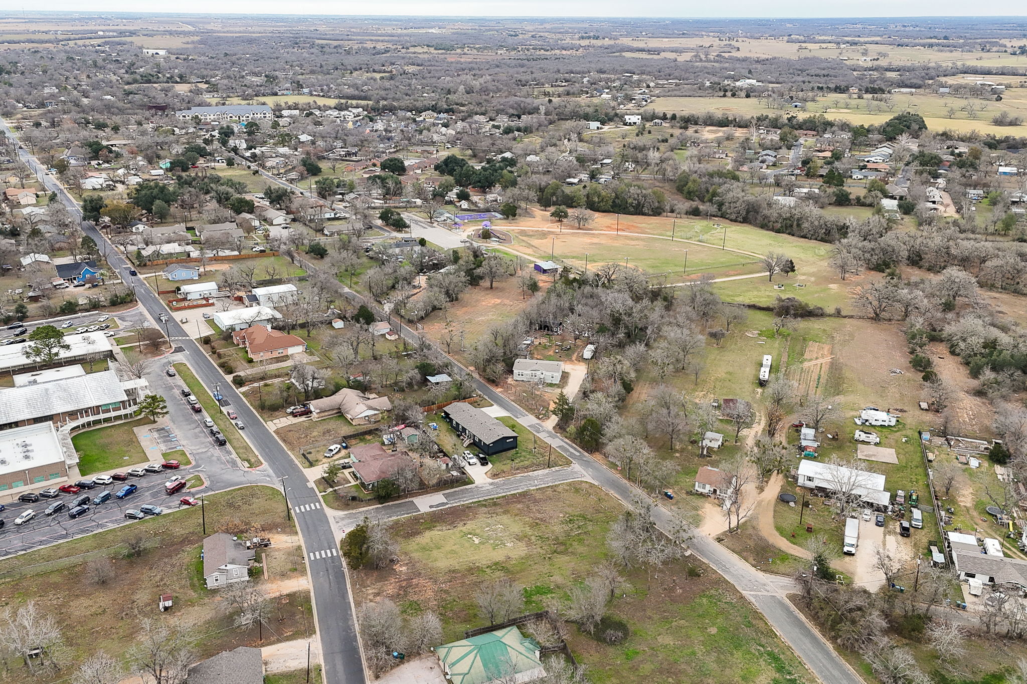 main property photo 8