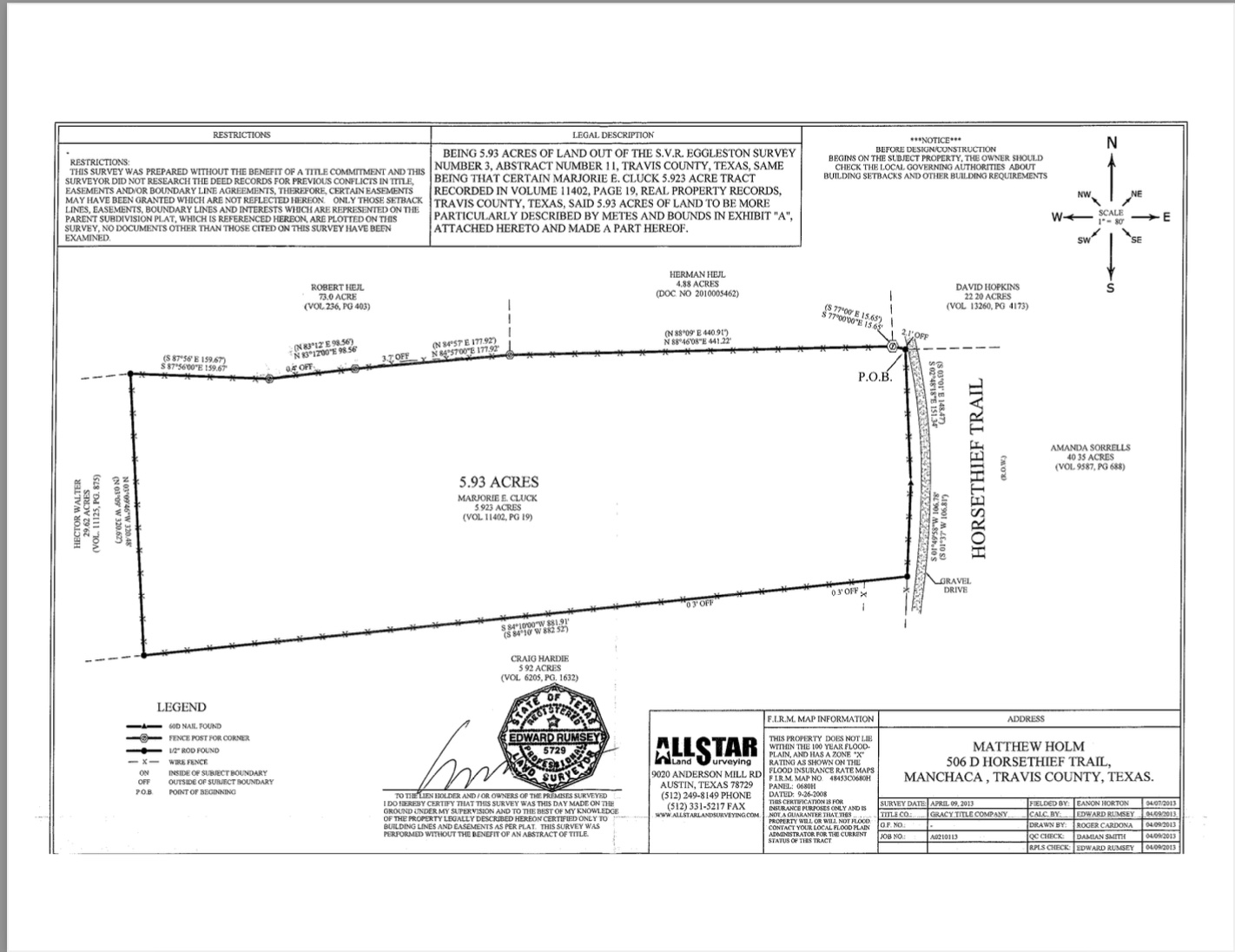 main property photo 3