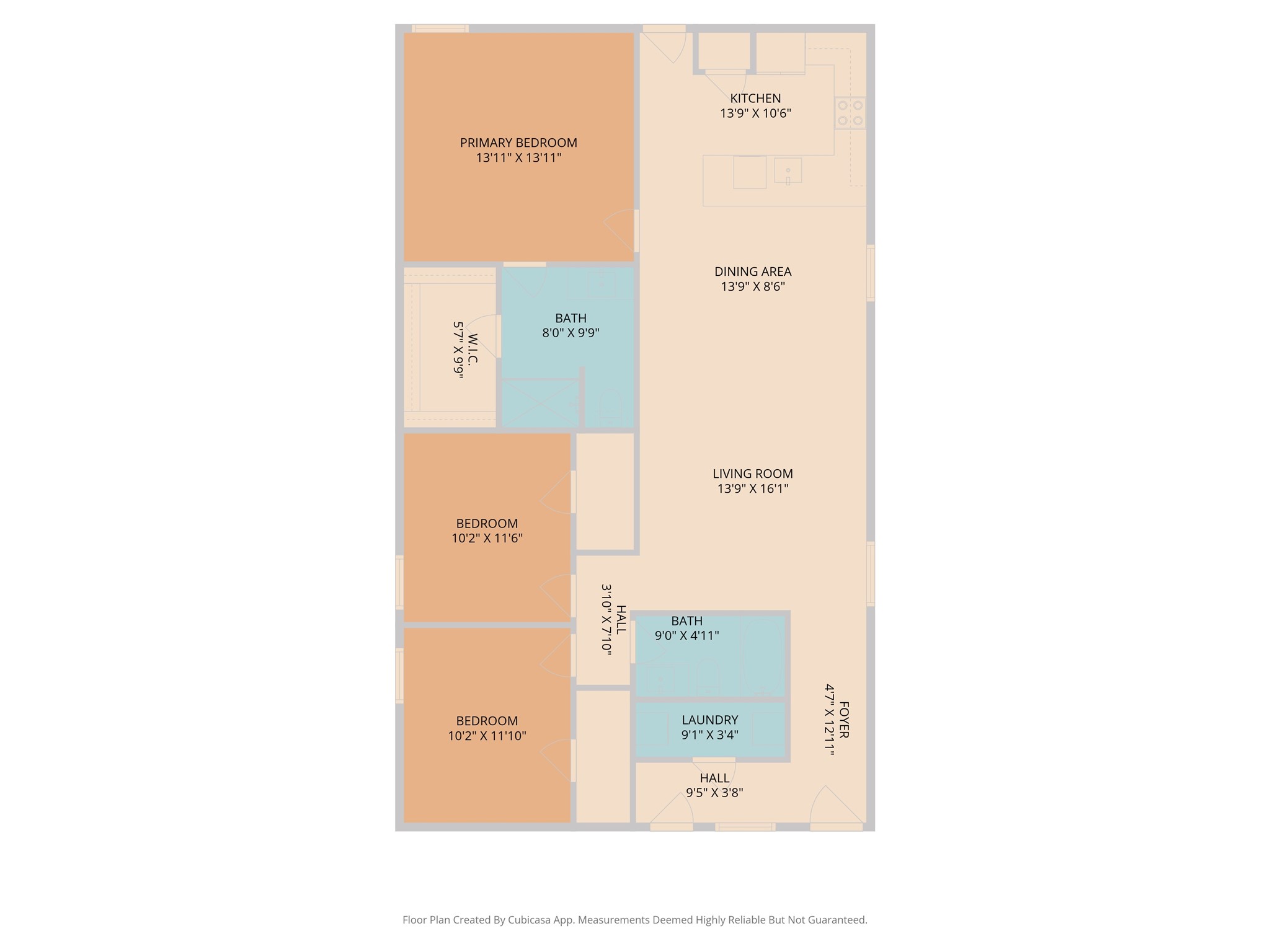 main property photo 7