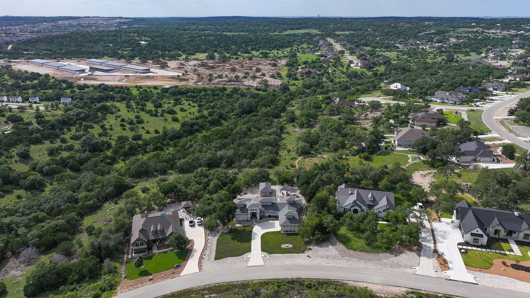 main property photo 38