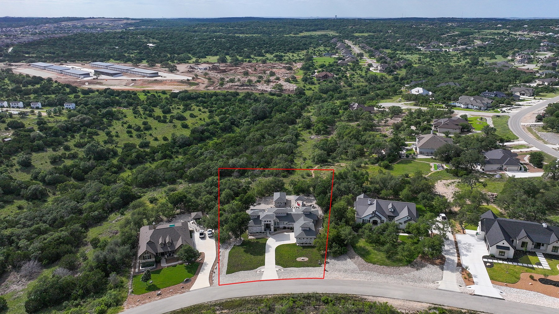 main property photo 39