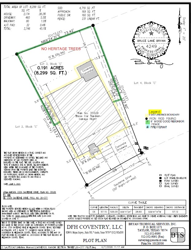 main property photo 5
