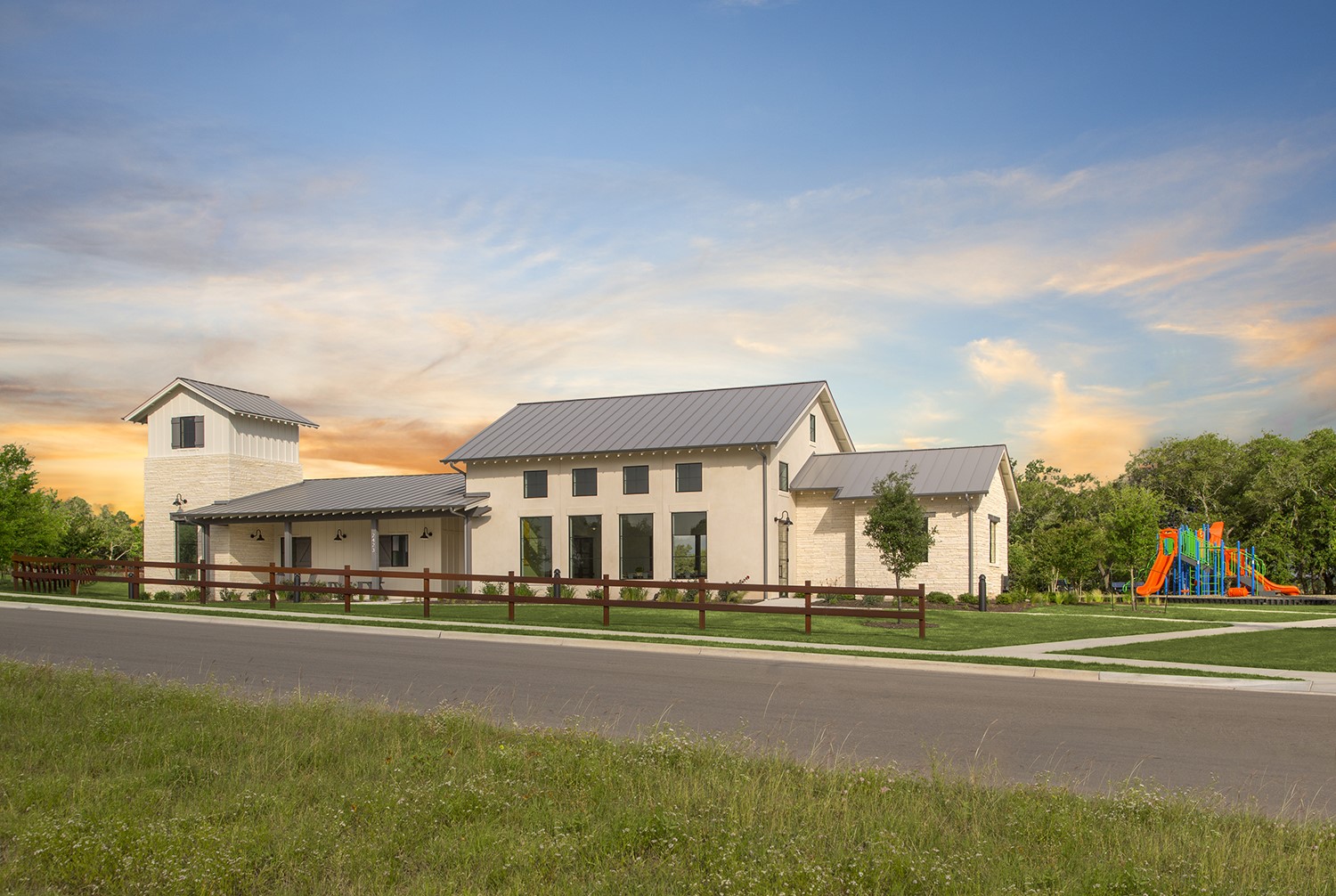 main property photo 8