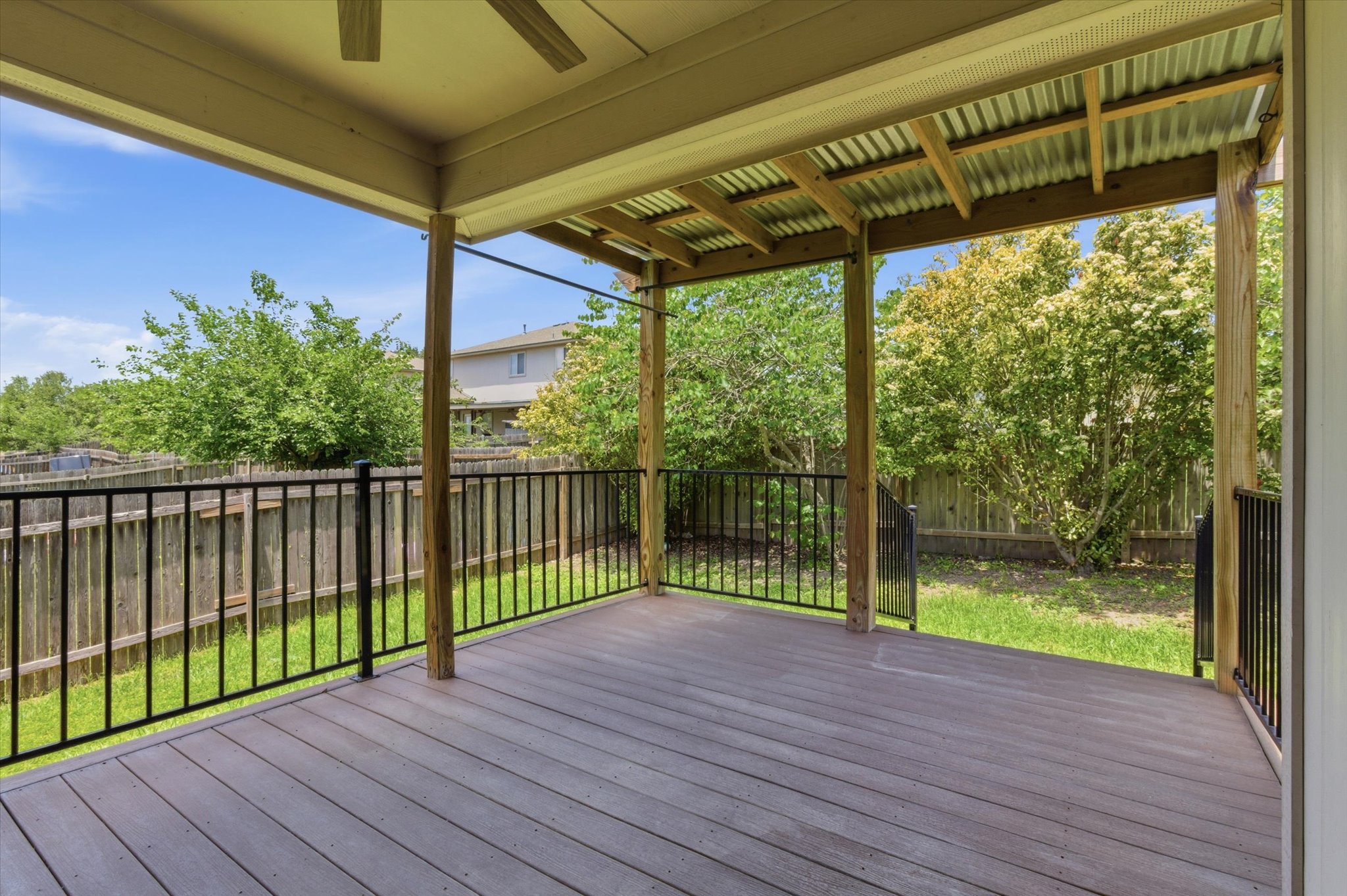 main property photo 21