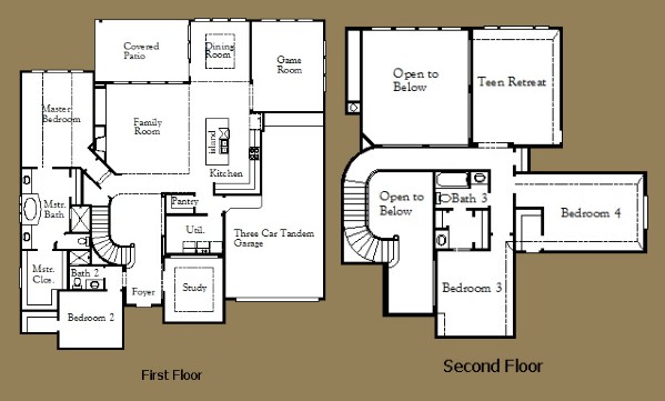 main property photo 36
