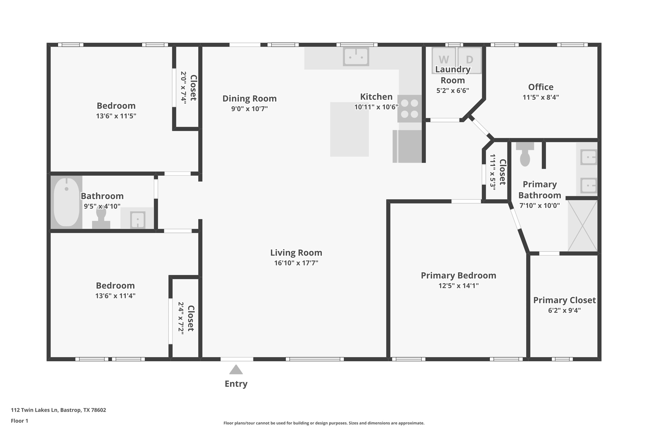 main property photo 20