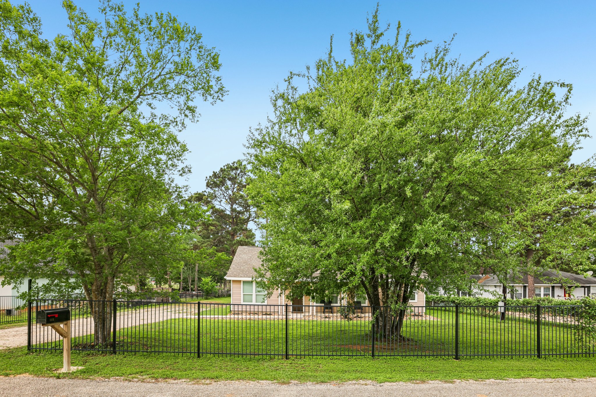 main property photo 21