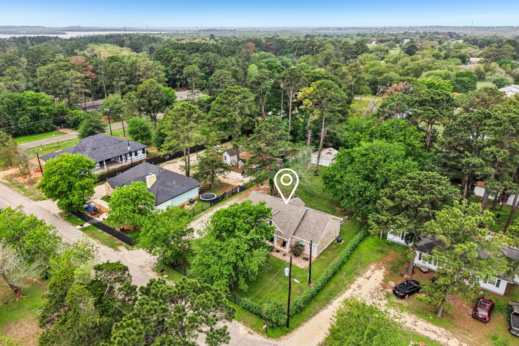 main property photo 22