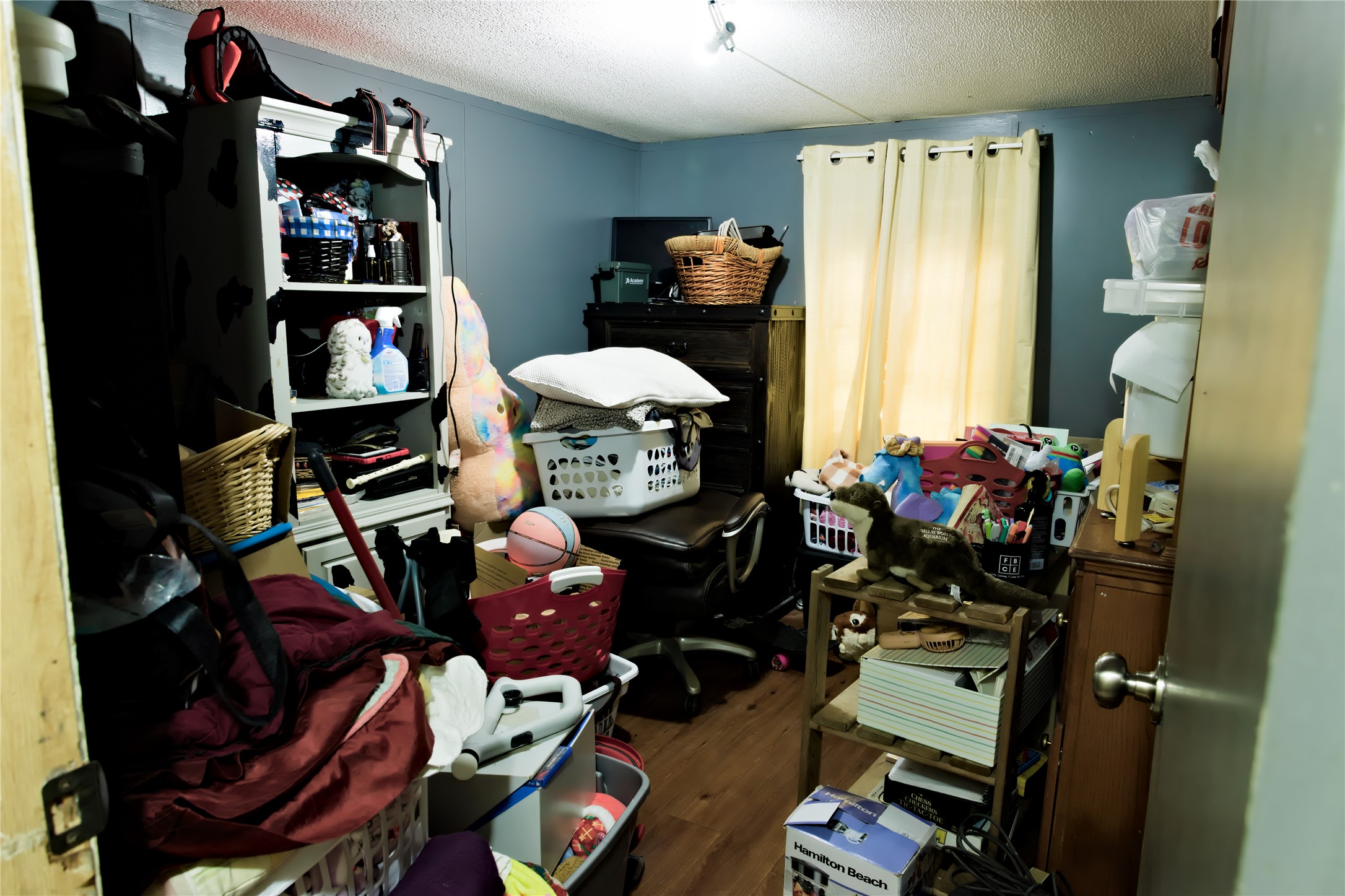 main property photo 11
