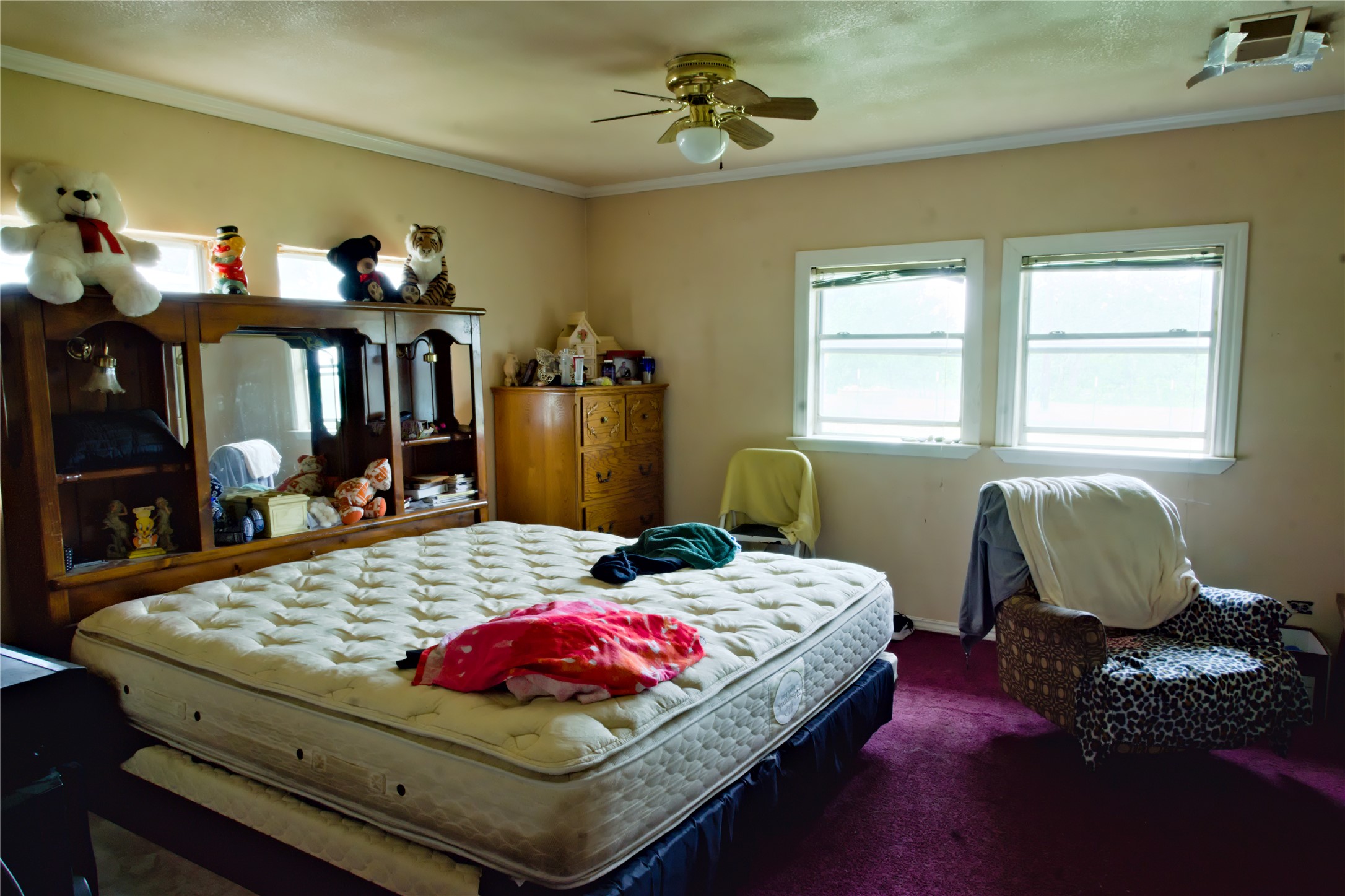 main property photo 13
