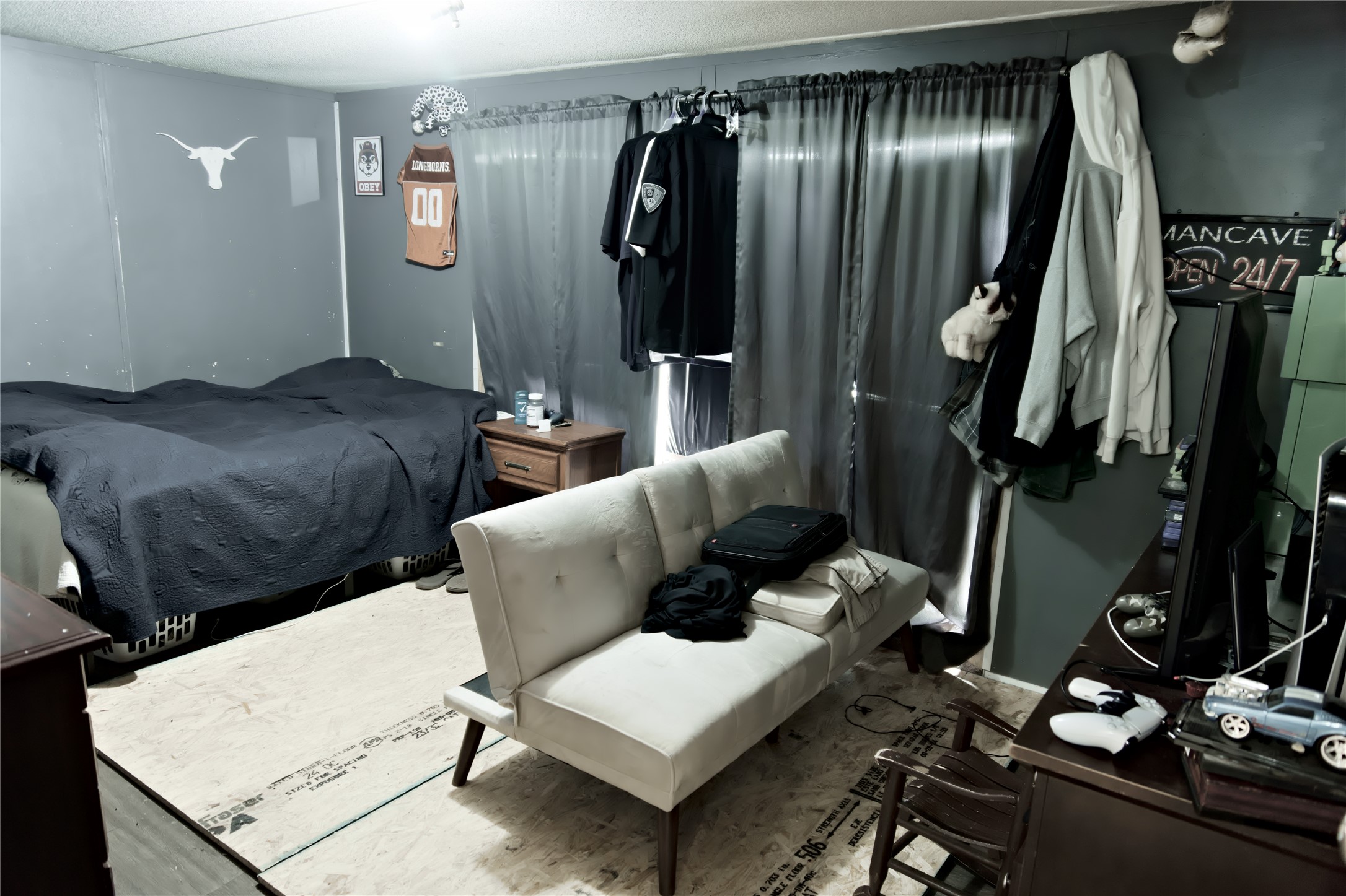 main property photo 7