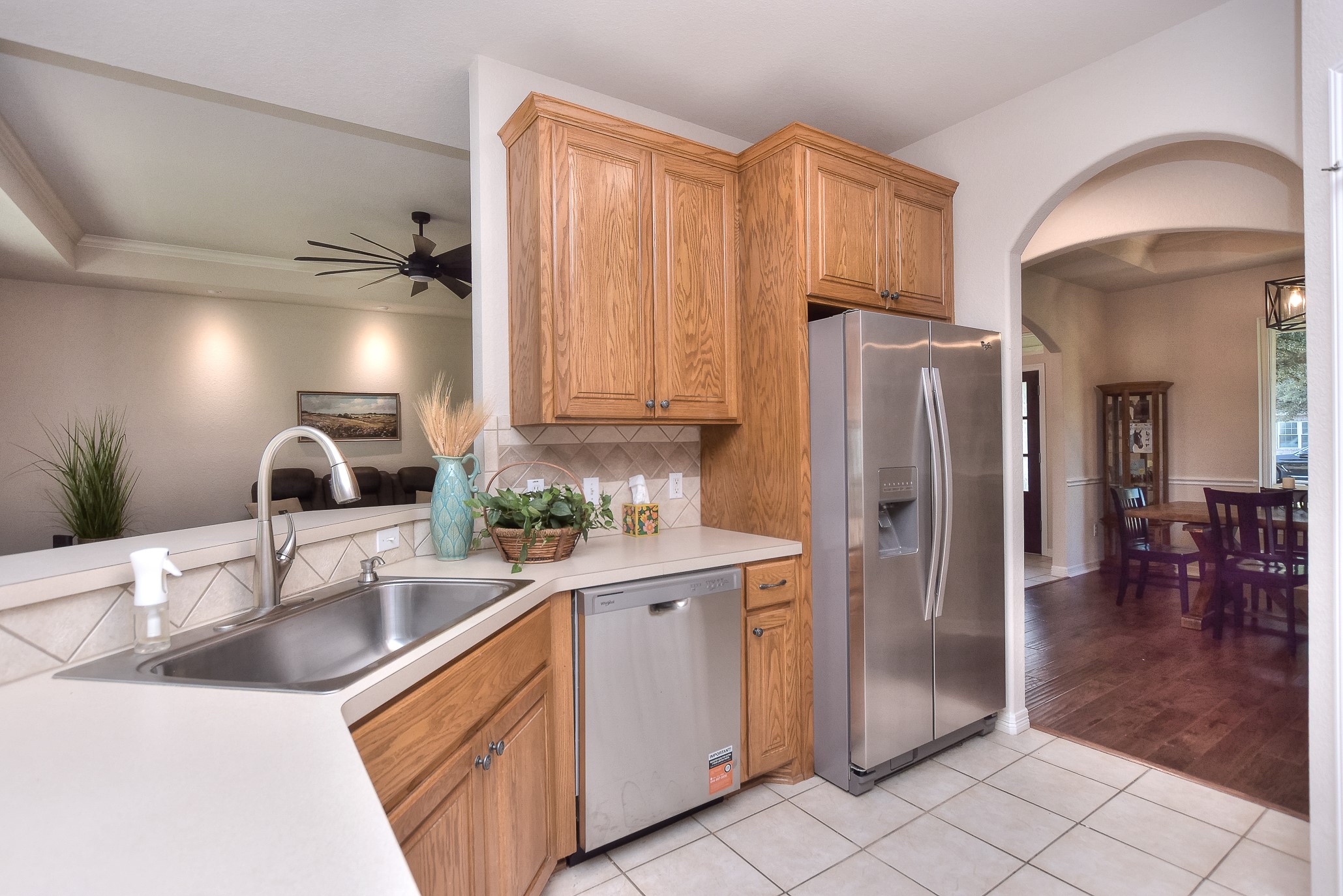 main property photo 5