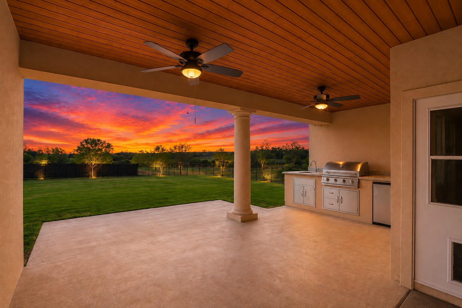 main property photo 29