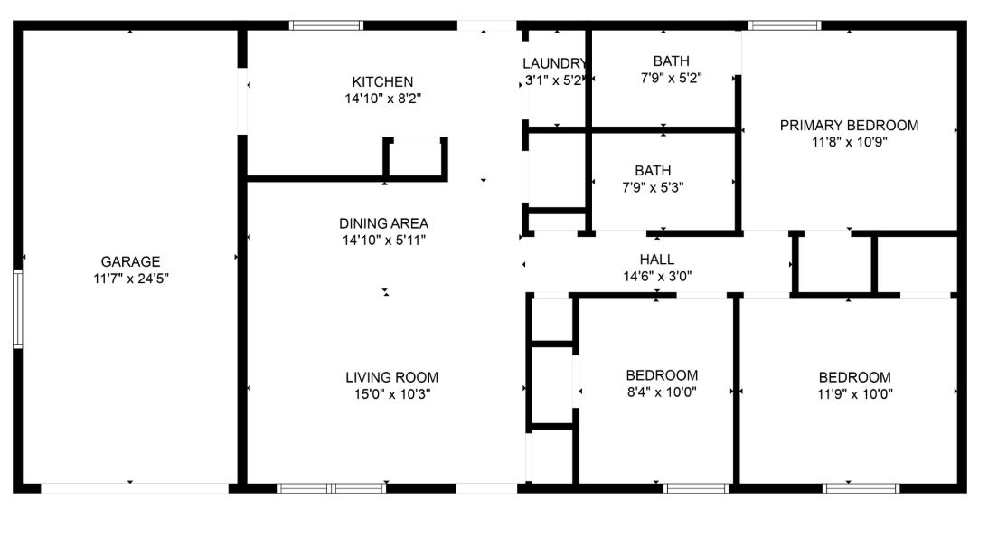 main property photo 1