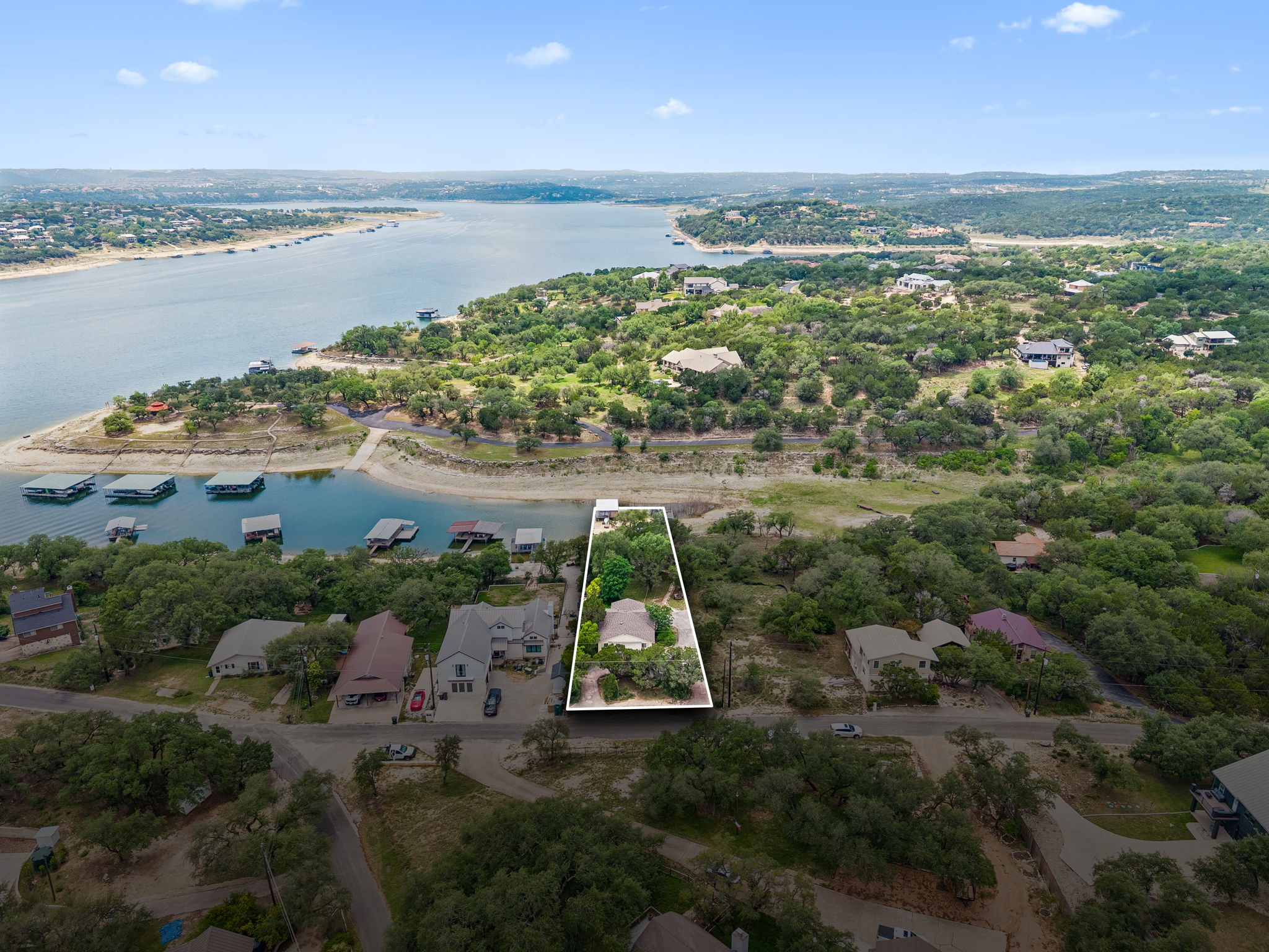 main property photo 38