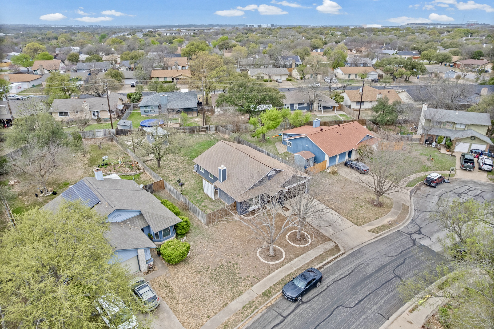 main property photo 26
