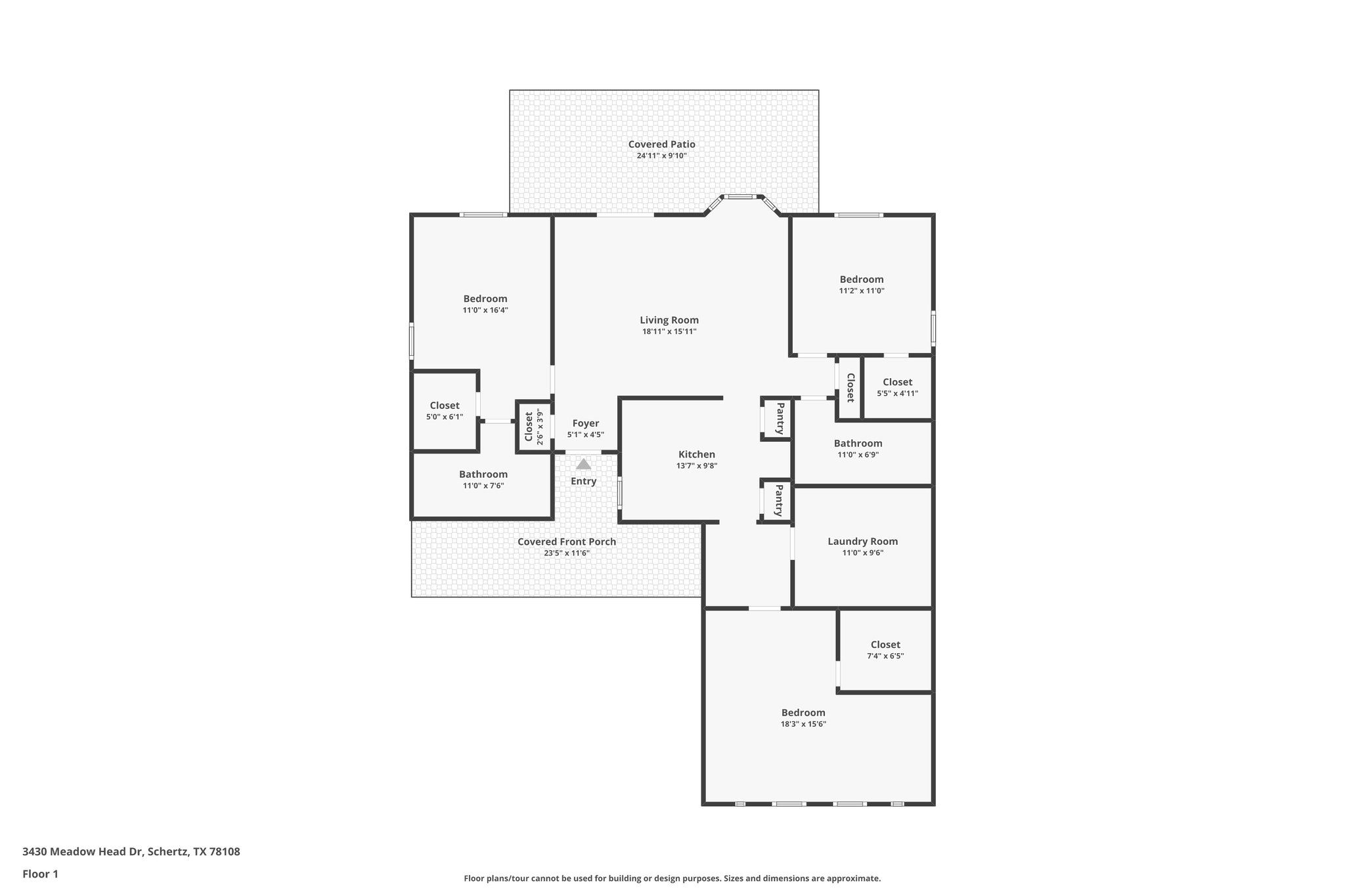 main property photo 25
