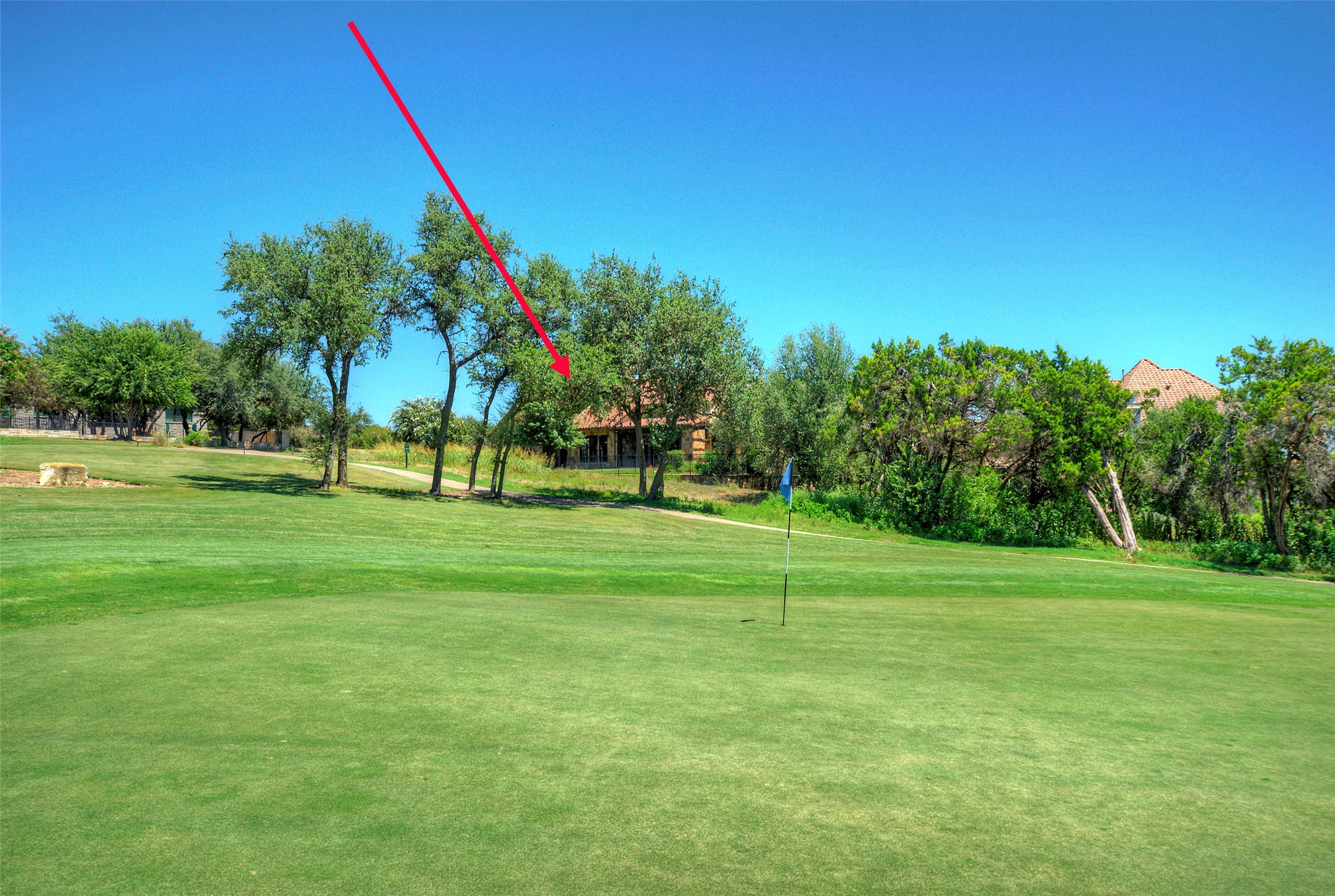 main property photo 36