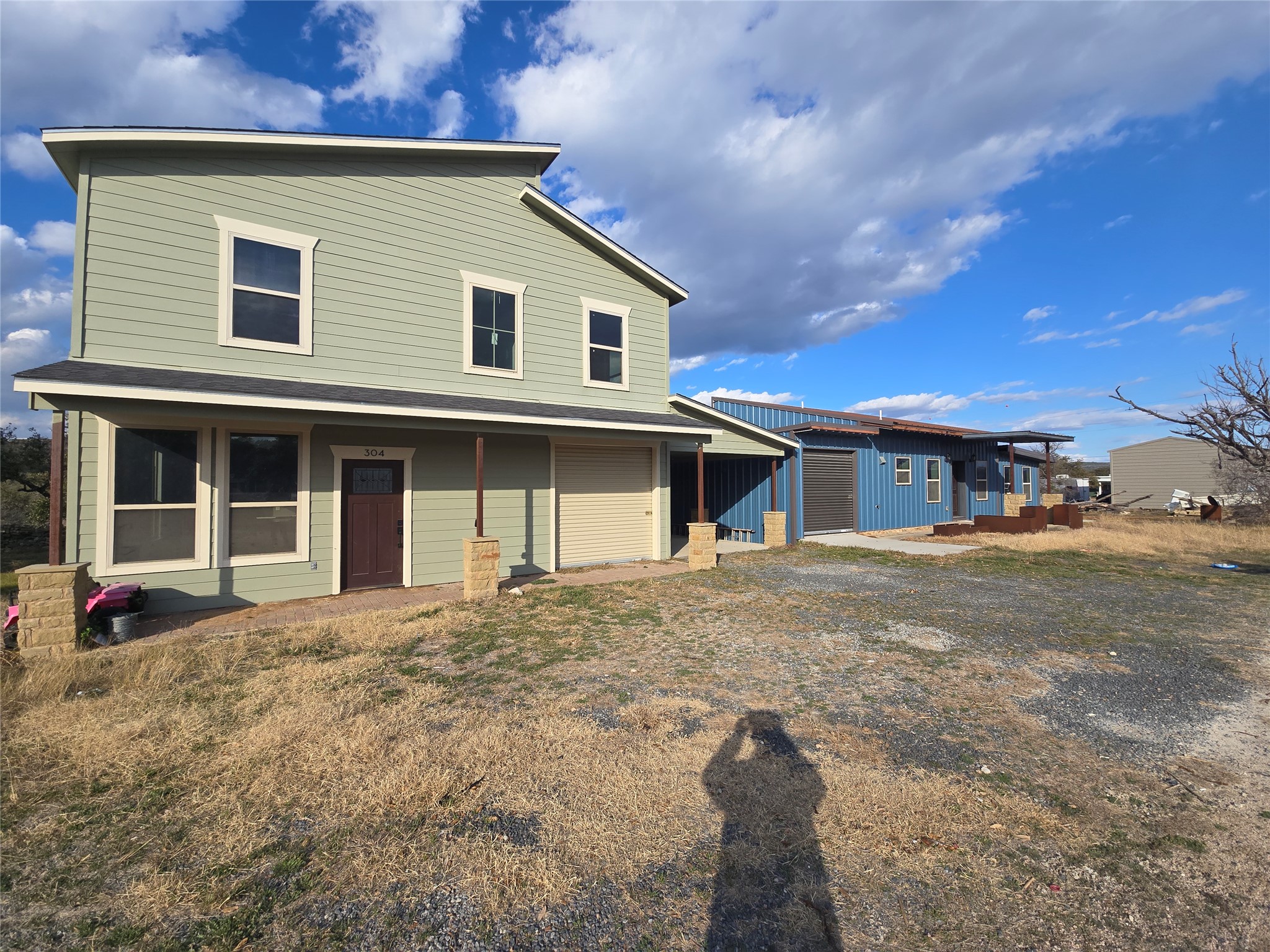 main property photo 1