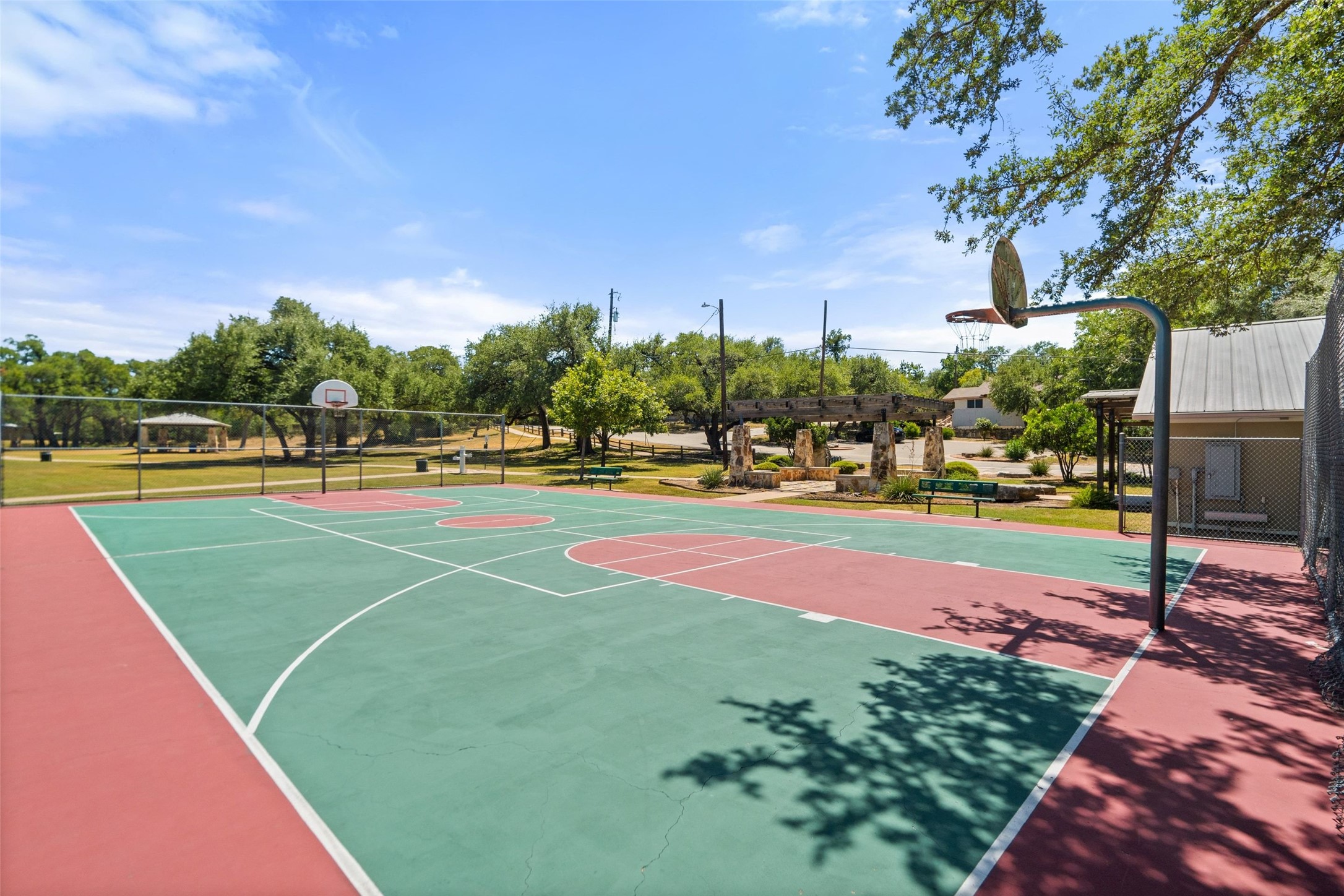 main property photo 20