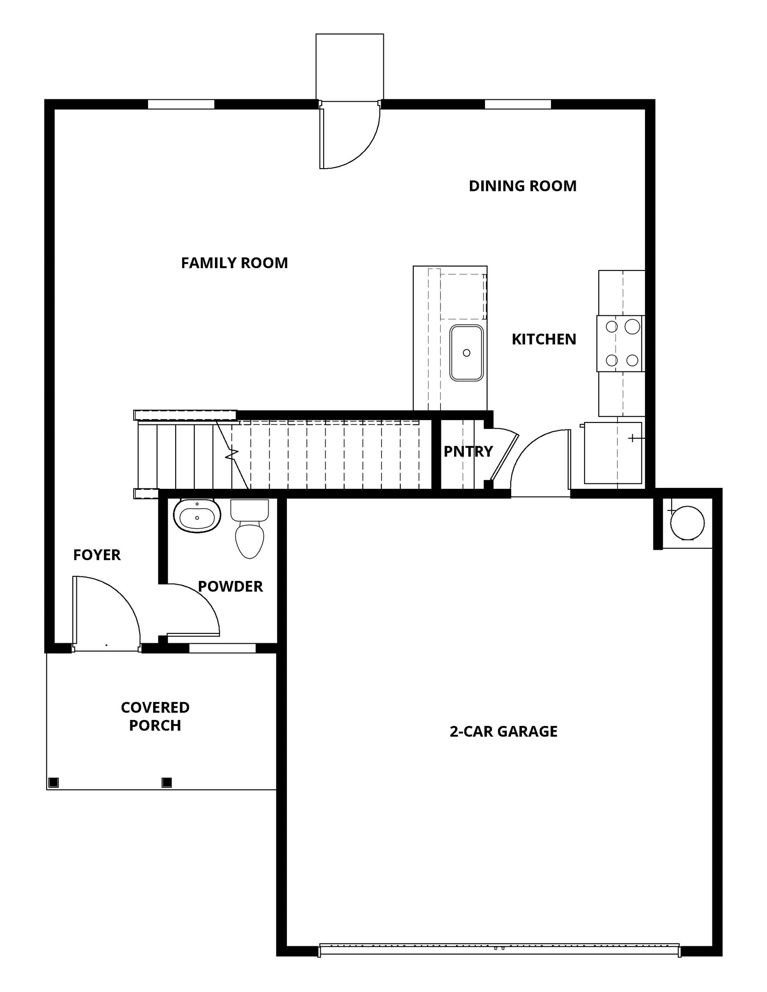 main property photo 5