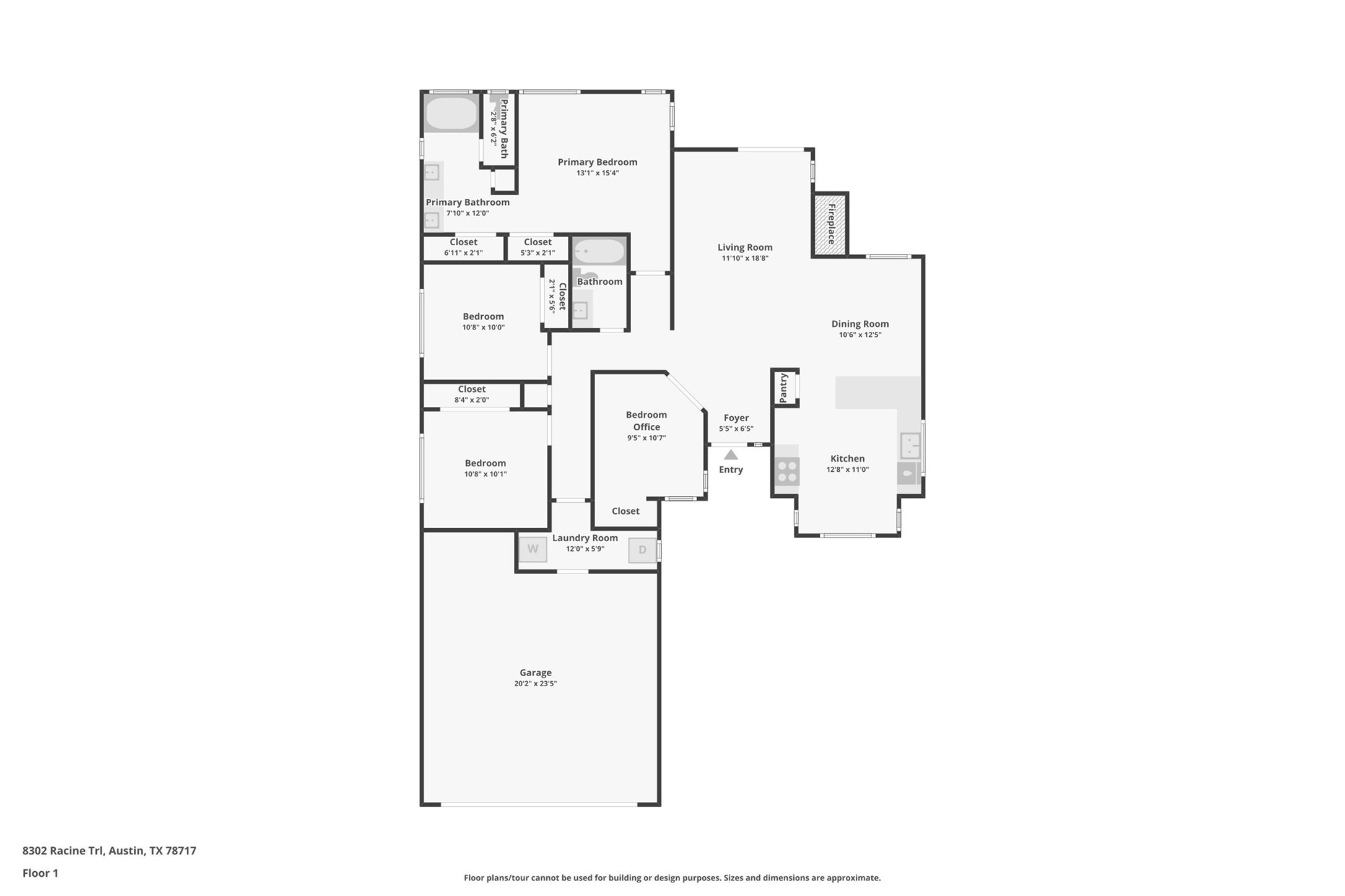 main property photo 24
