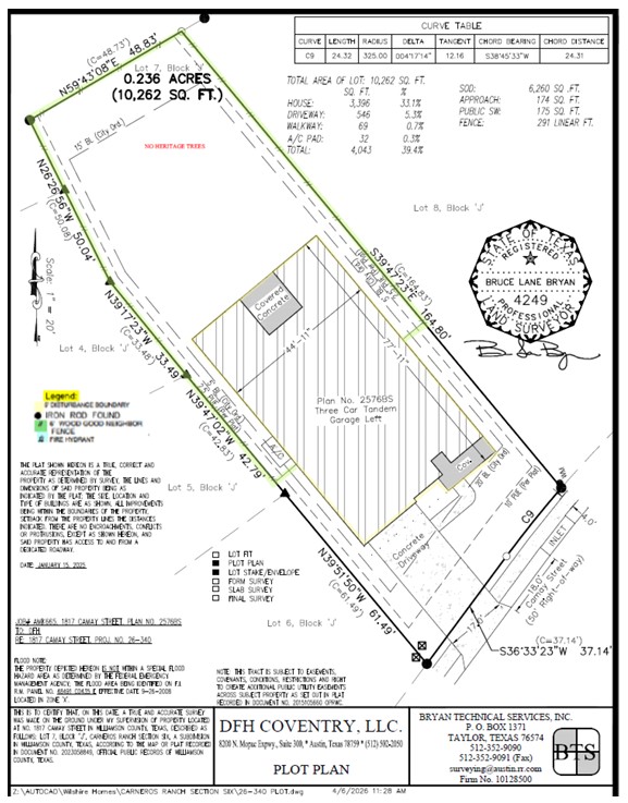 main property photo 4