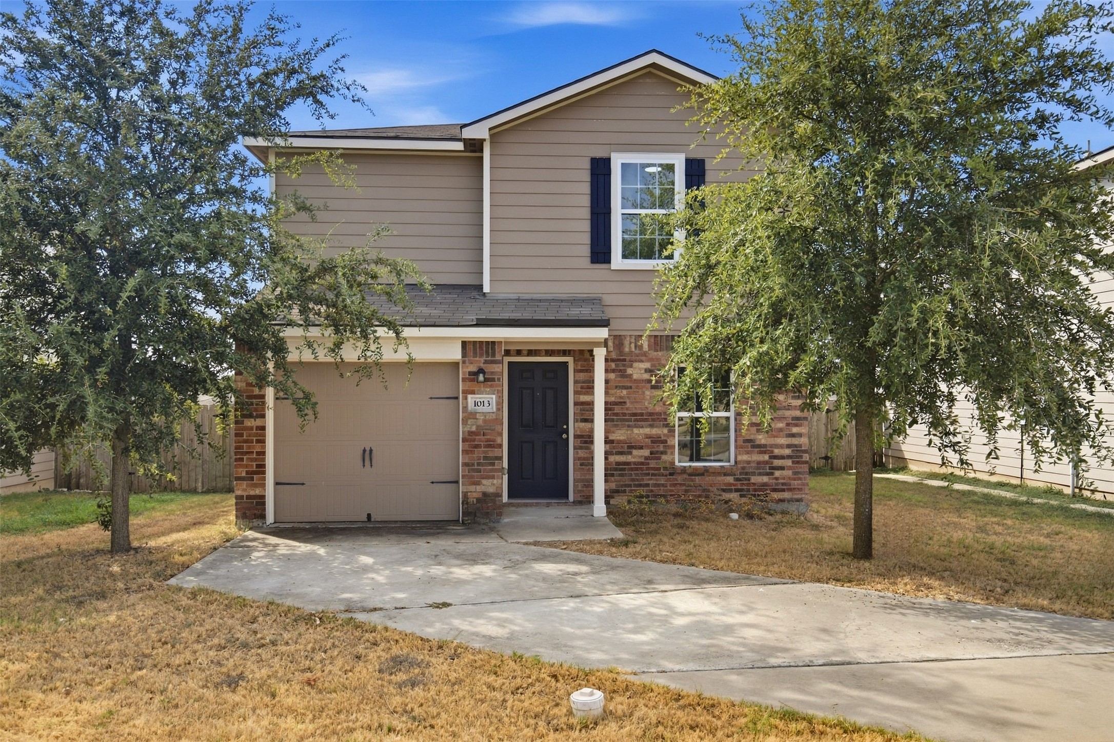 main property photo 2