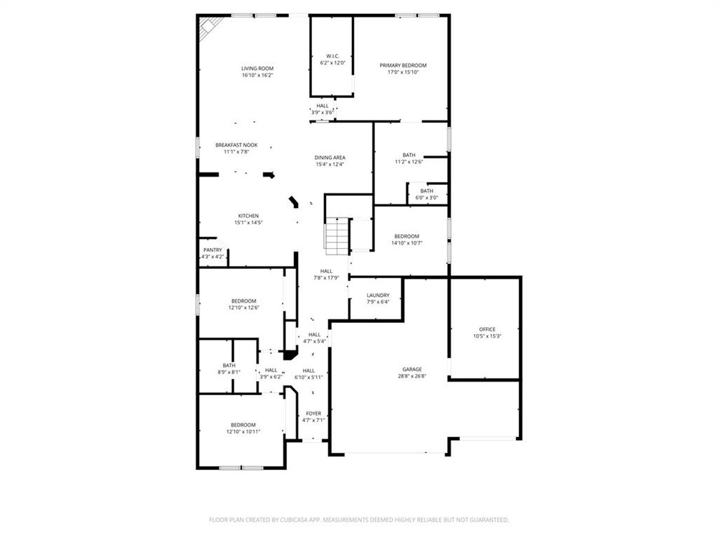 main property photo 29