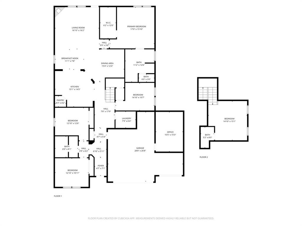 main property photo 30