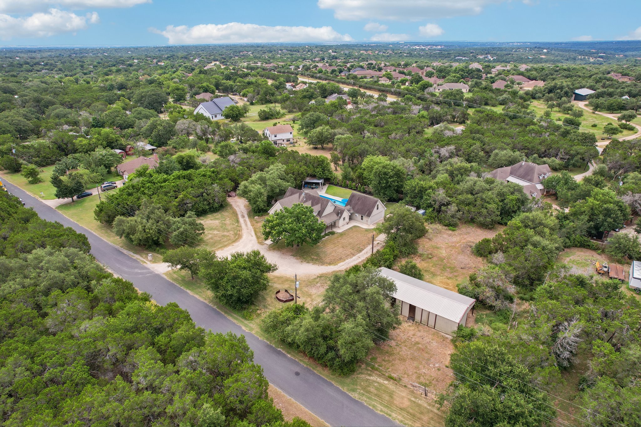 main property photo 36