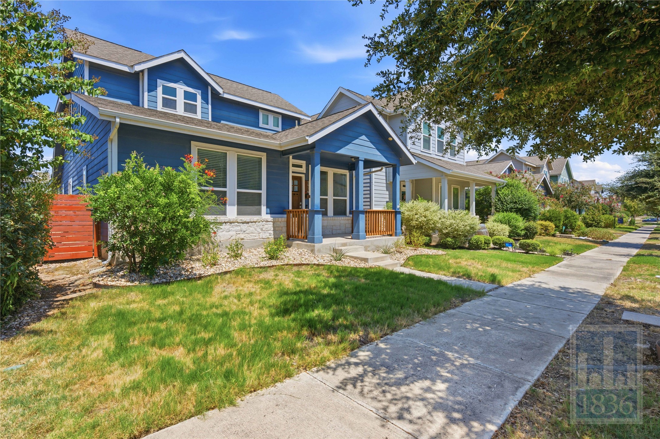 main property photo 31