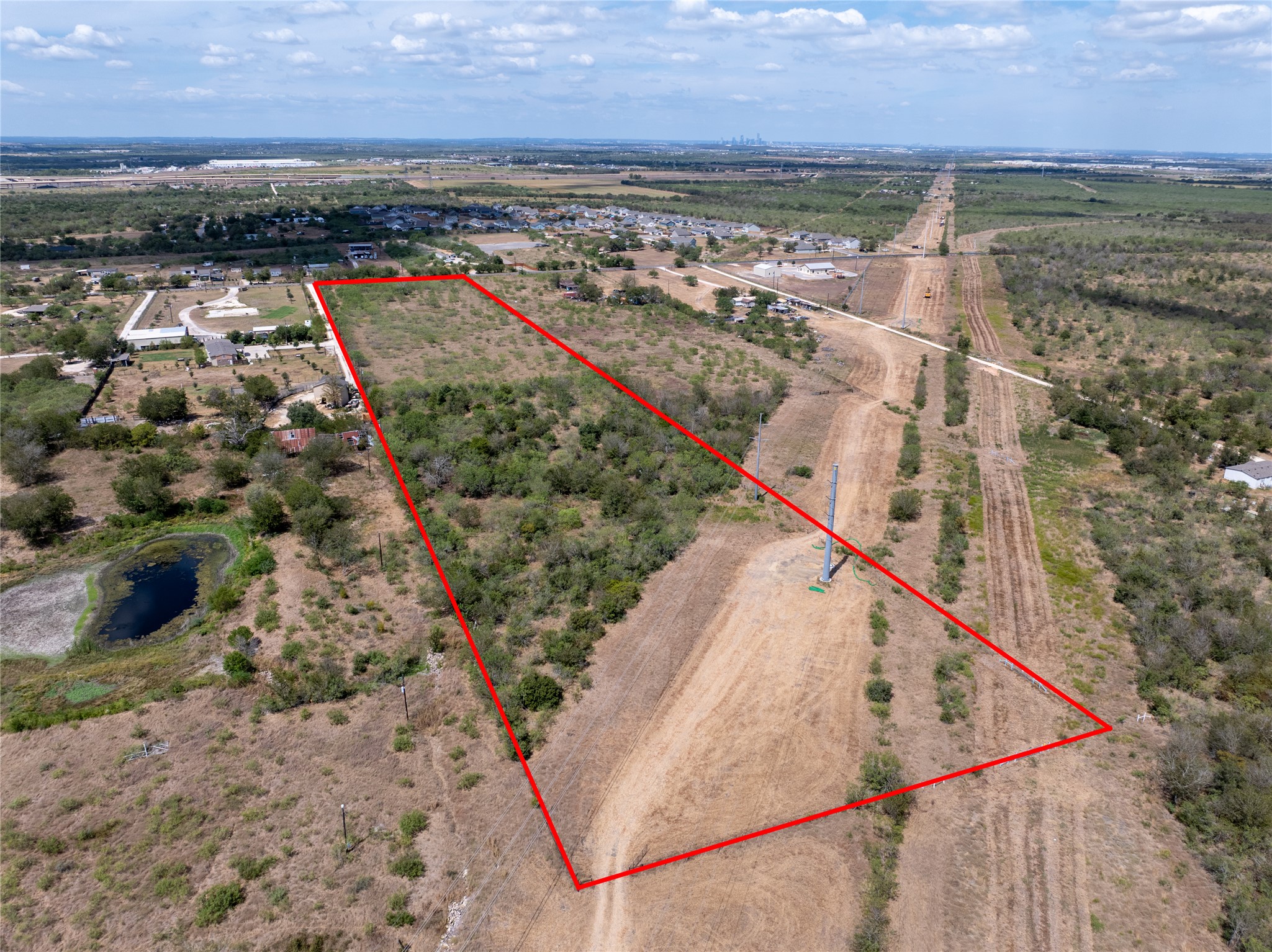 main property photo 10
