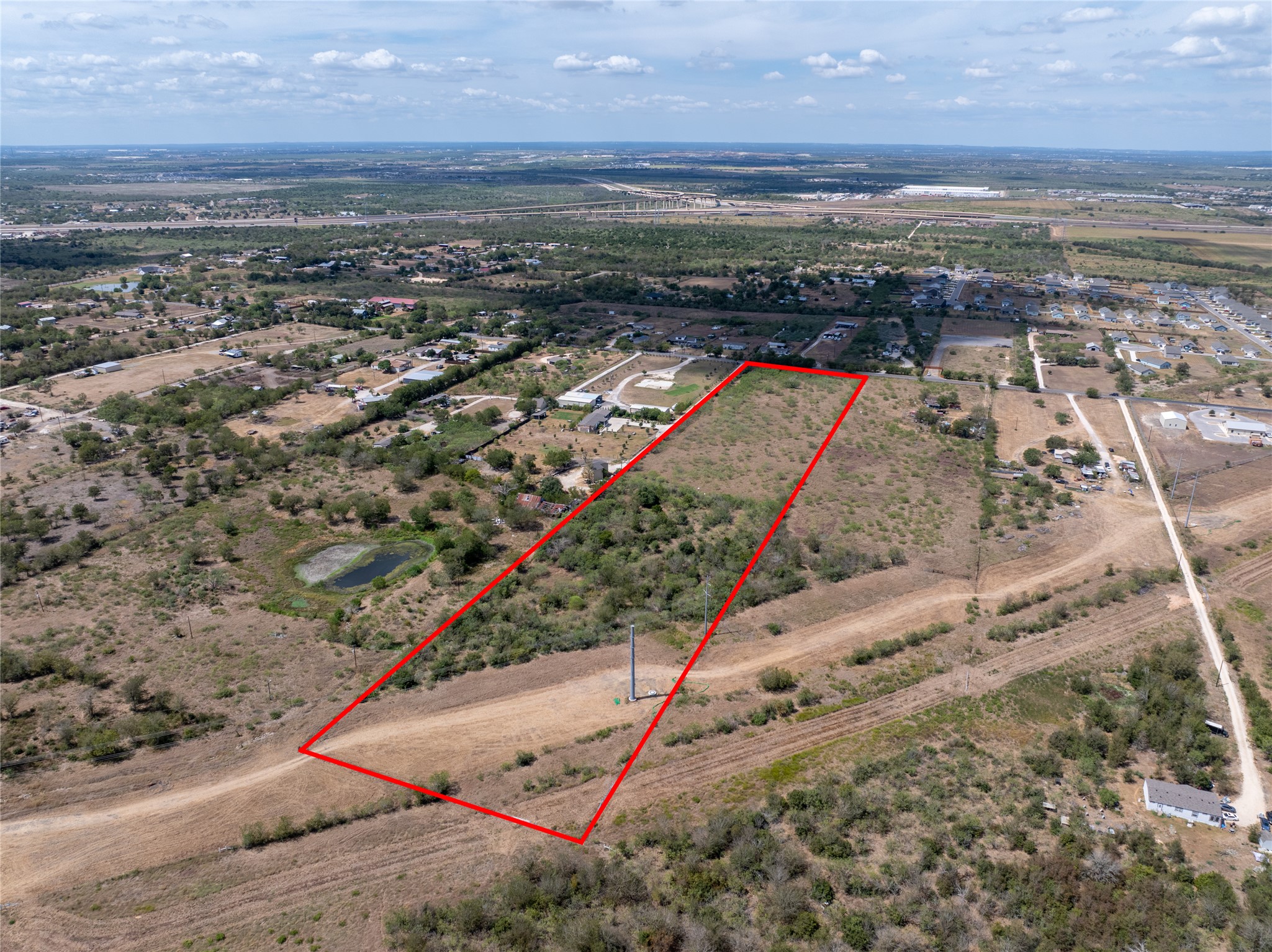 main property photo 11