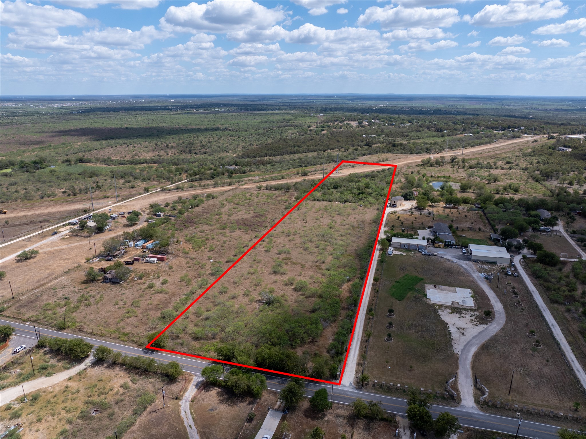 main property photo 2