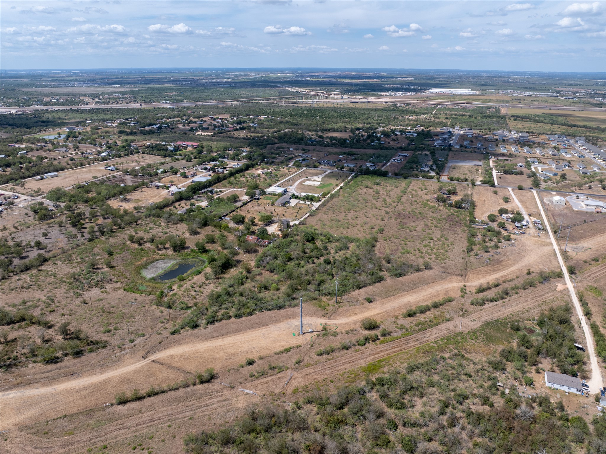 main property photo 22