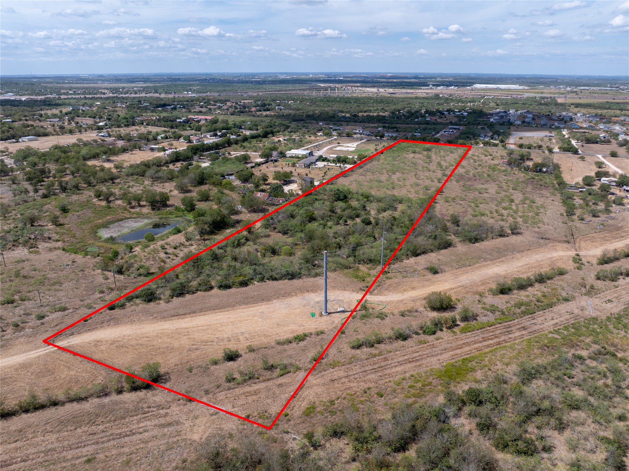 main property photo 8