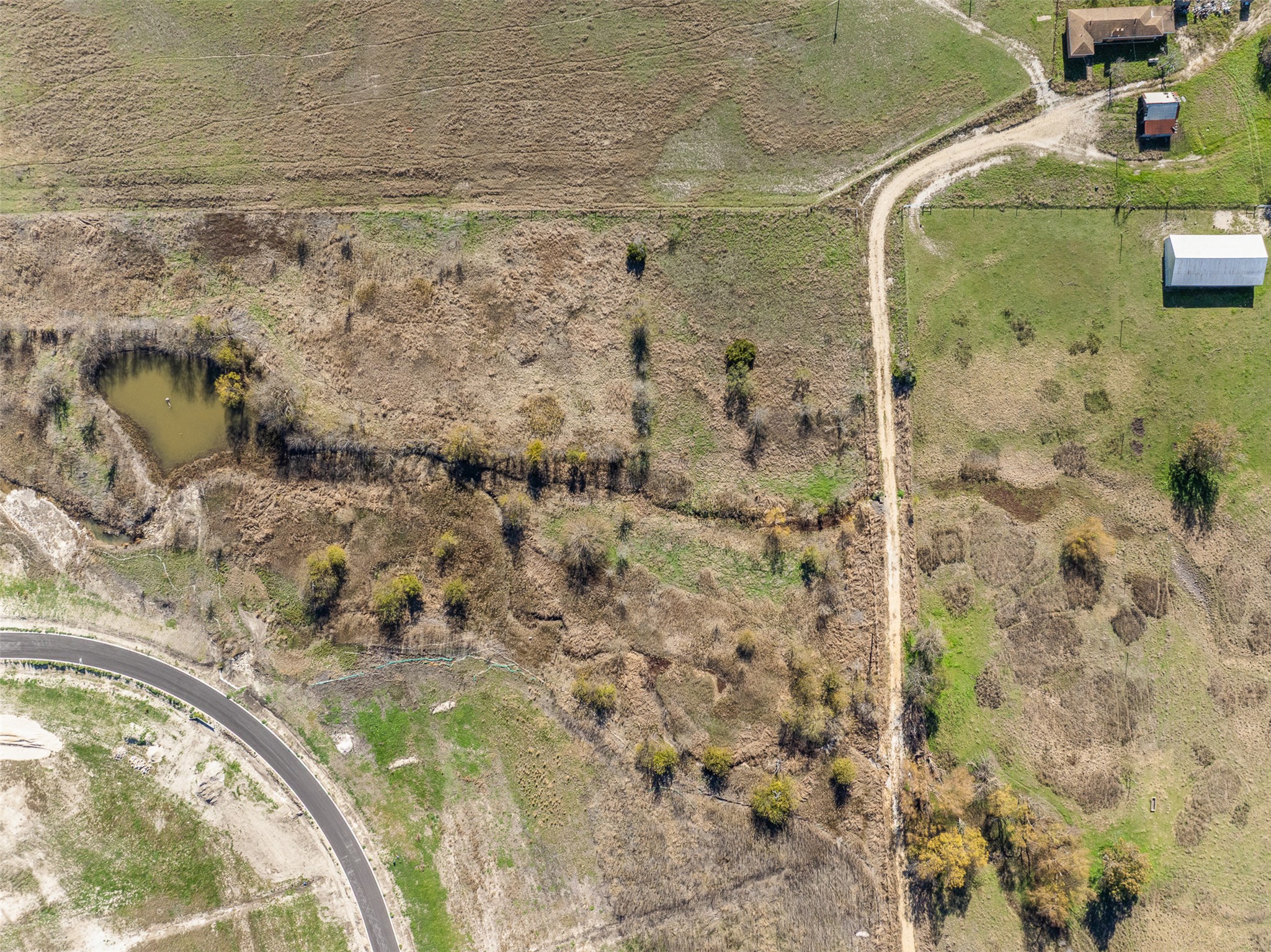 main property photo 3