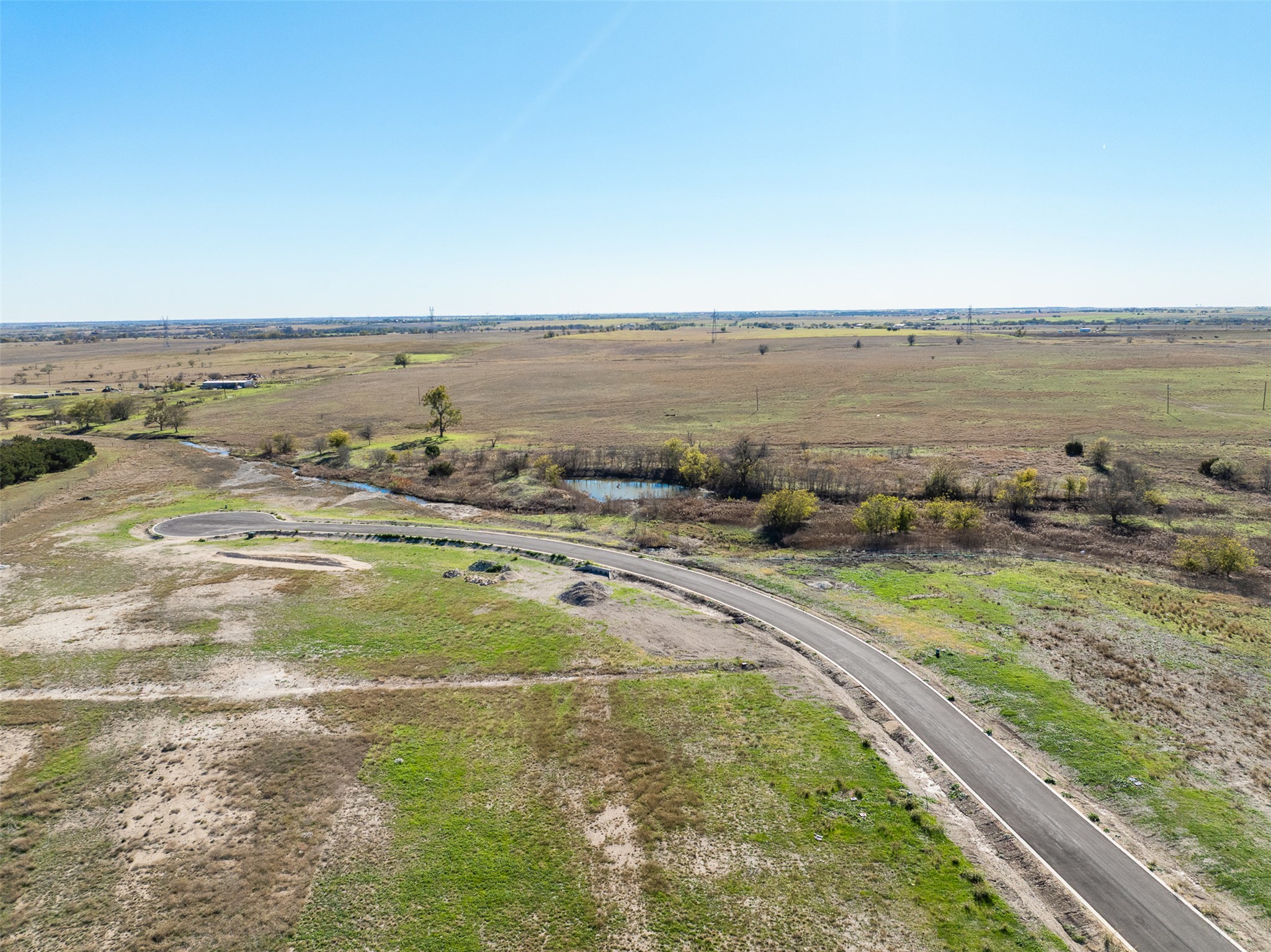main property photo 5
