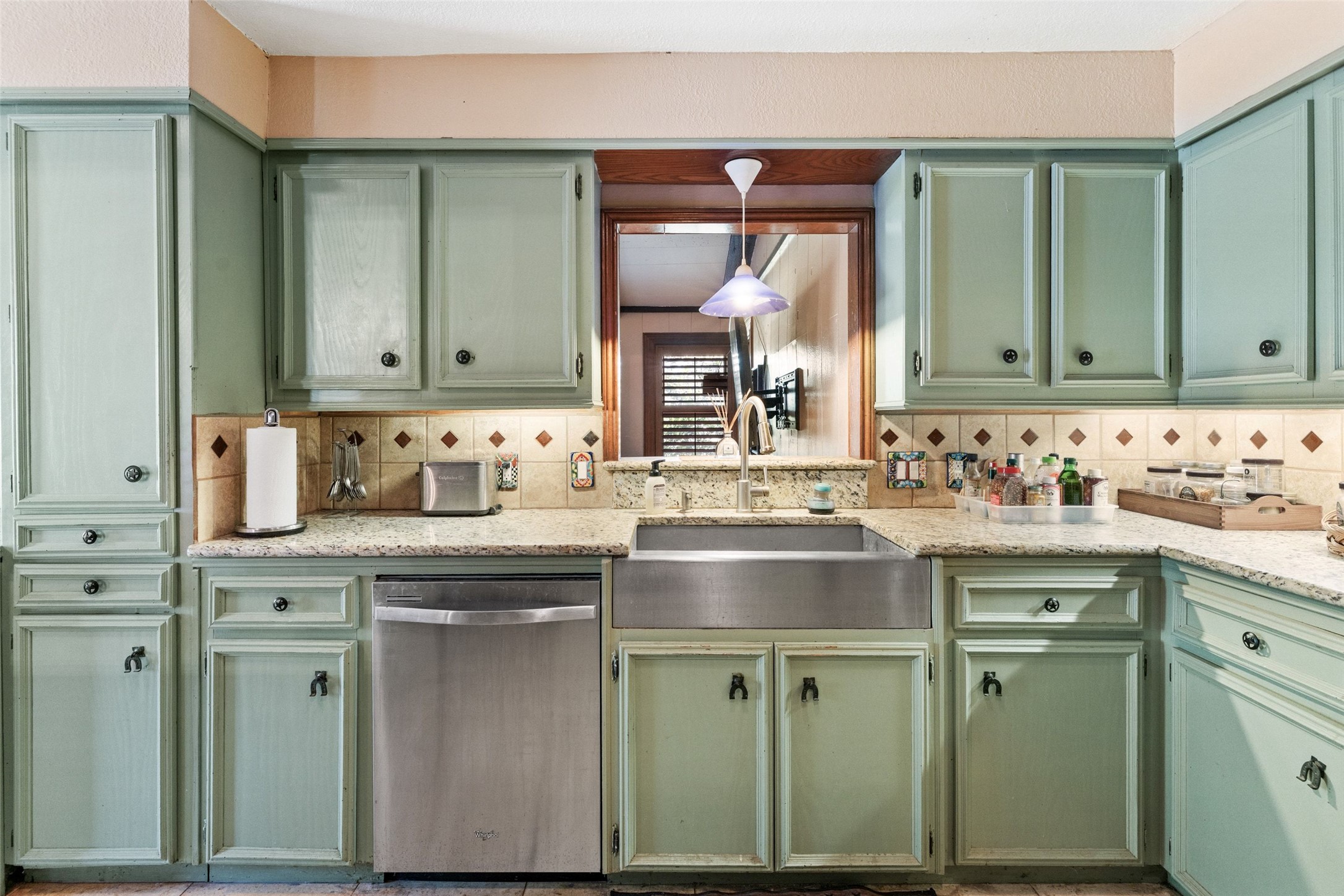 main property photo 15