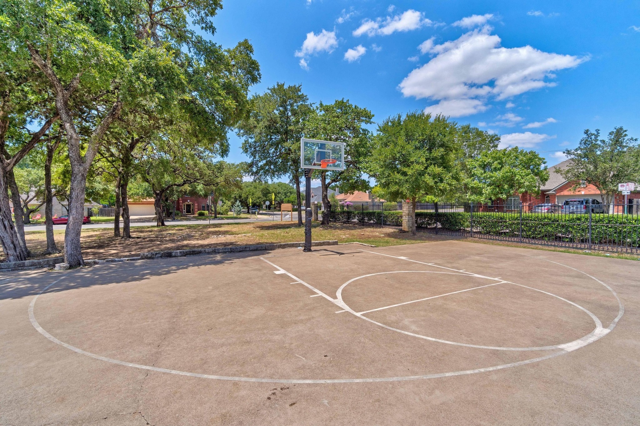 main property photo 36