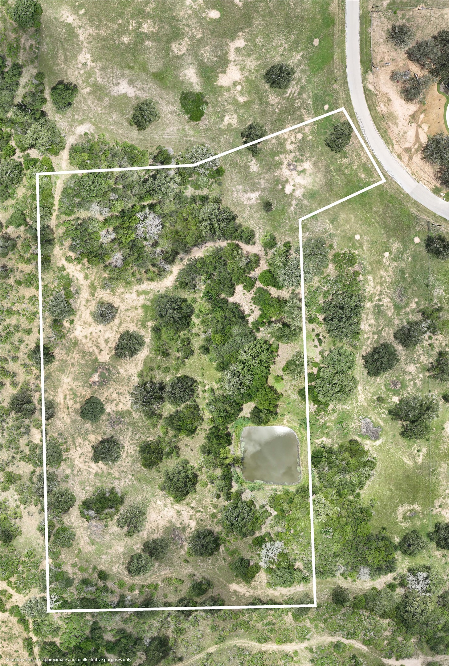 main property photo 15