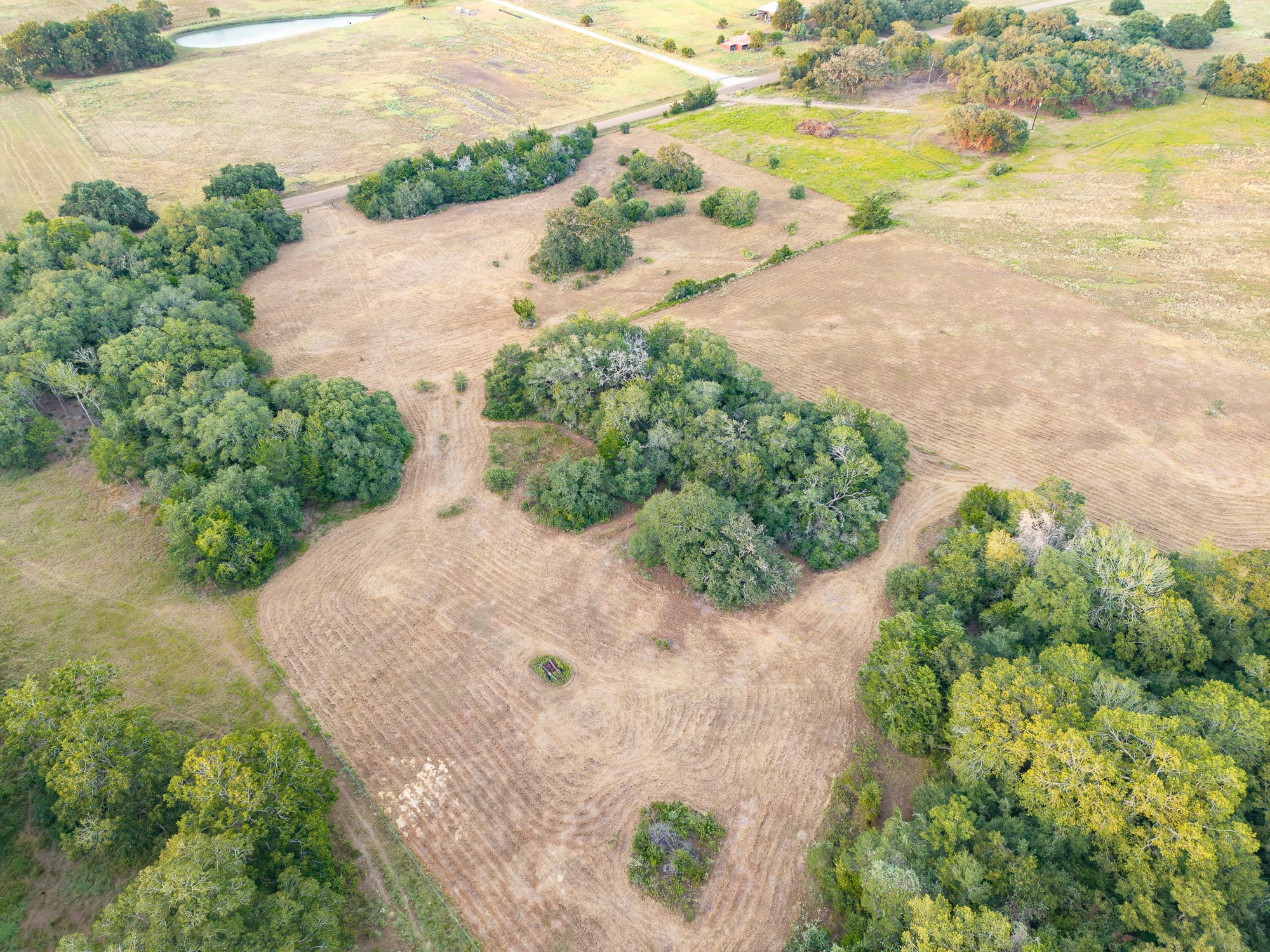 main property photo 15